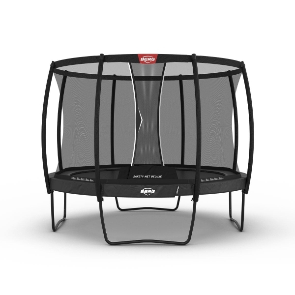 Berg Champion 330 Deluxe