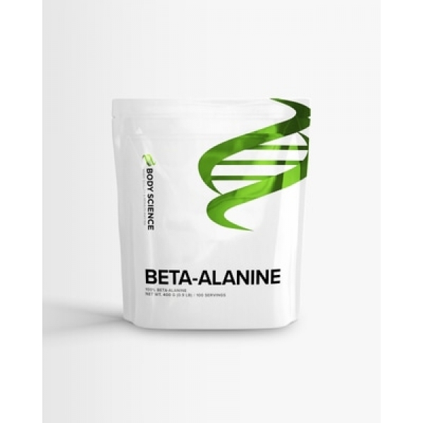 Body Science Beta-Alanine