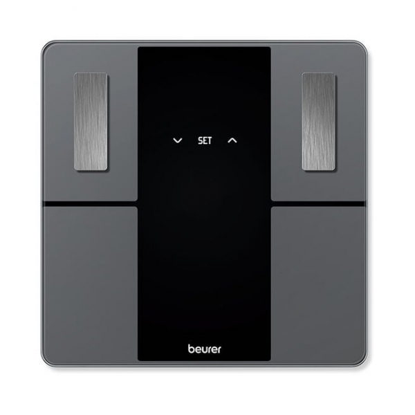 Beurer Diagnostic Scale BF 500