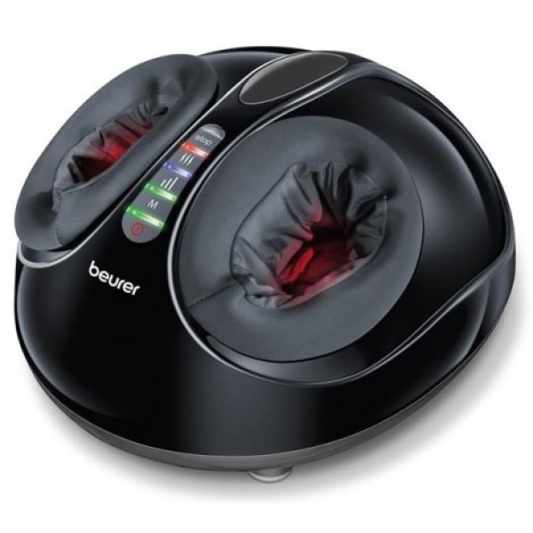 Beurer Fodmasasge FM90