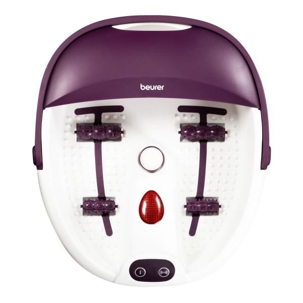 Beurer Fodspa FB21