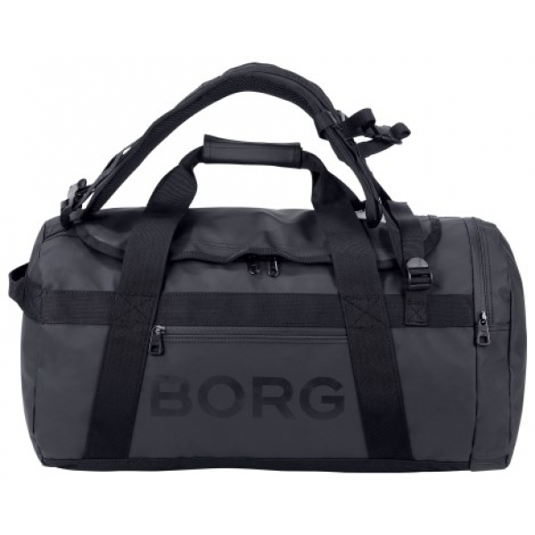 Björn Borg Duffle Bag