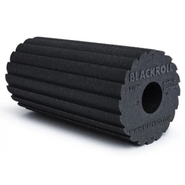 Blackroll Flow Foam Roller