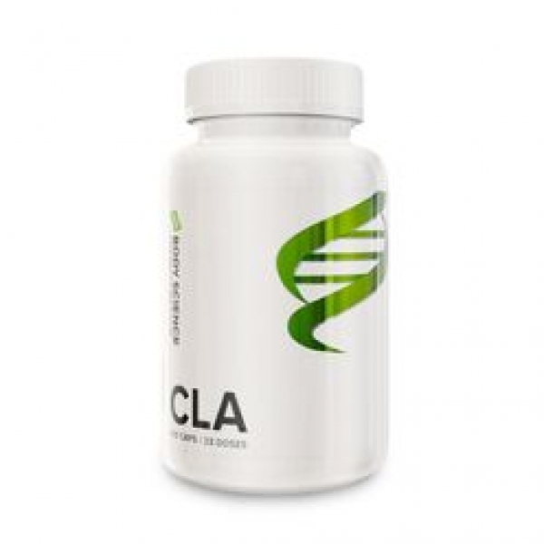 Body Science CLA