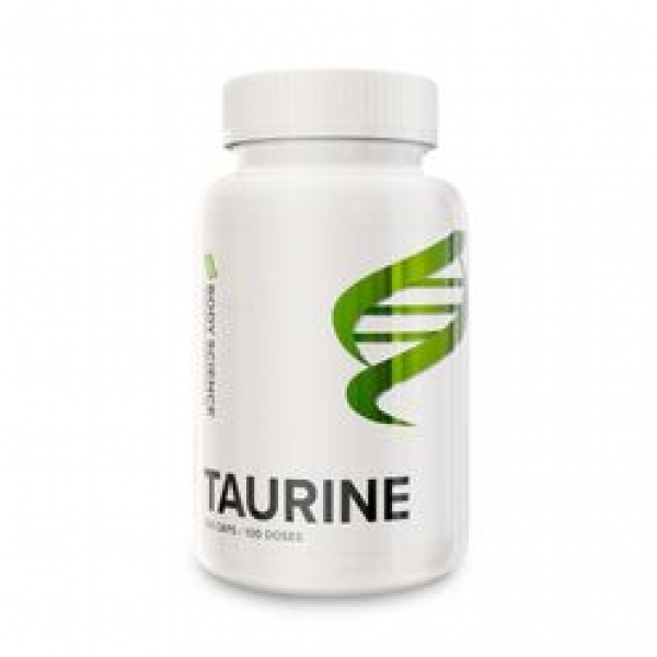 Body Science Taurine