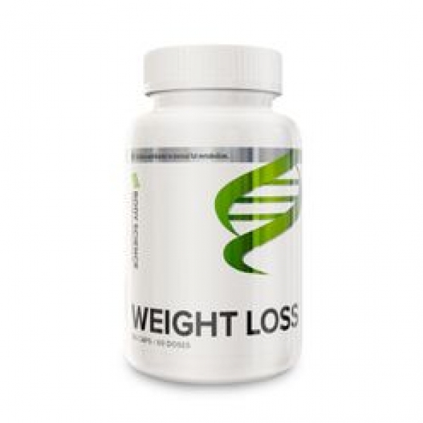 Body Science Weight Loss