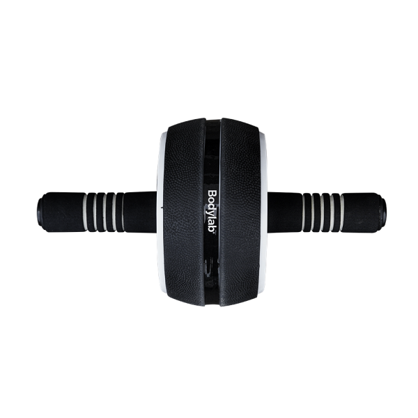 Bodylab Ab Wheel