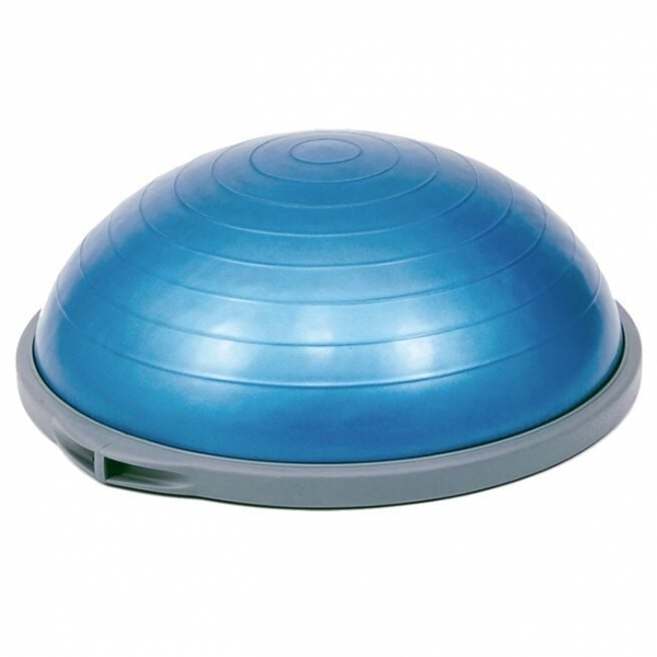 BOSU Ball Balance Trainer Pro