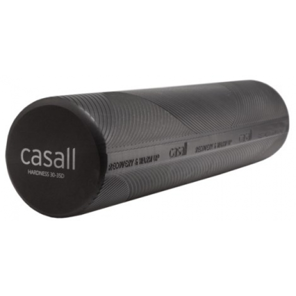 Casall Foam Roller