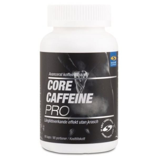 Core Caffeine Pro