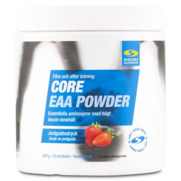 Core EAA Powder