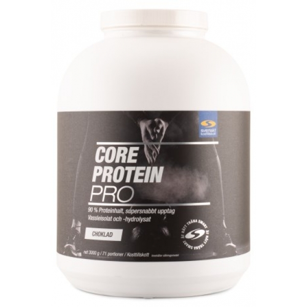 Core Protein Pro