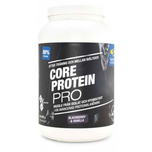 Core Protein Pro