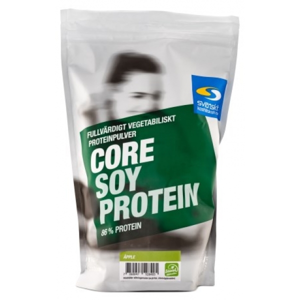 Core Soja Protein