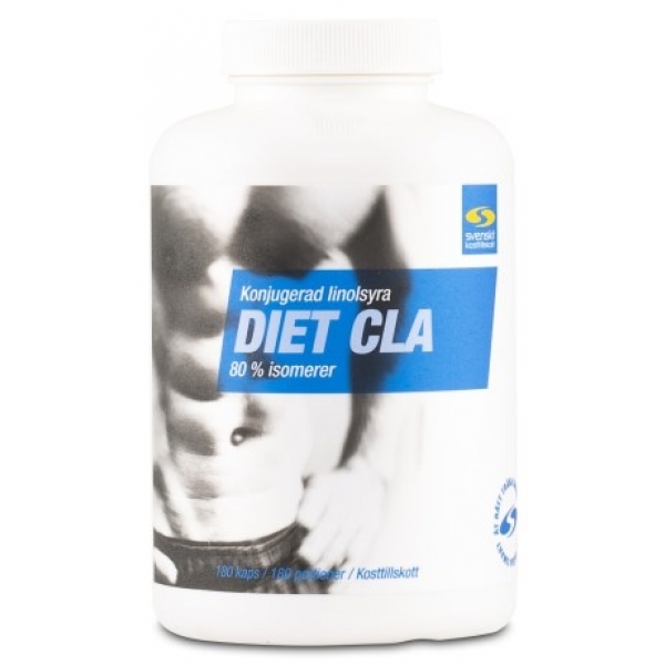 Diet CLA
