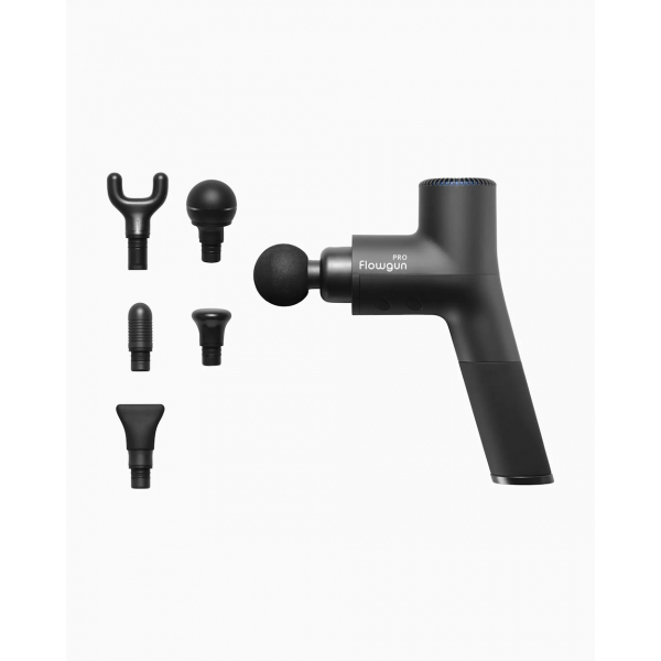 Flowlife Flowgun Pro