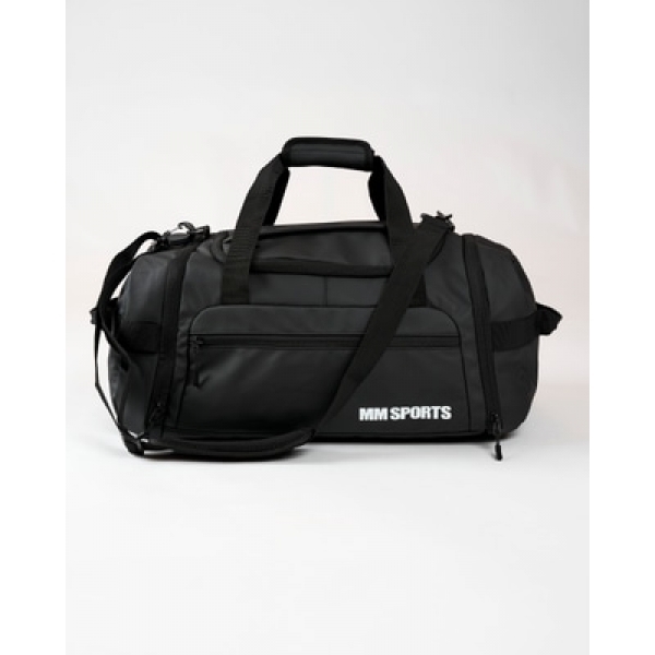 MM Sports Gym Bag Big