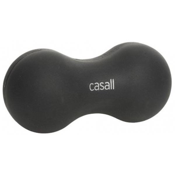 Casall Peanut Ball Back Massage