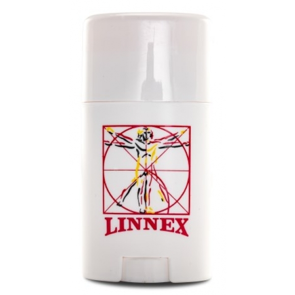 Linnex stick
