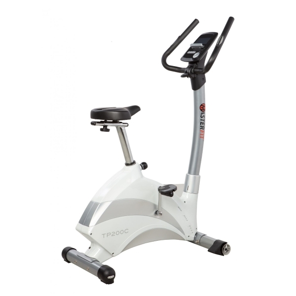 Masterfit TP200 Motionscykel
