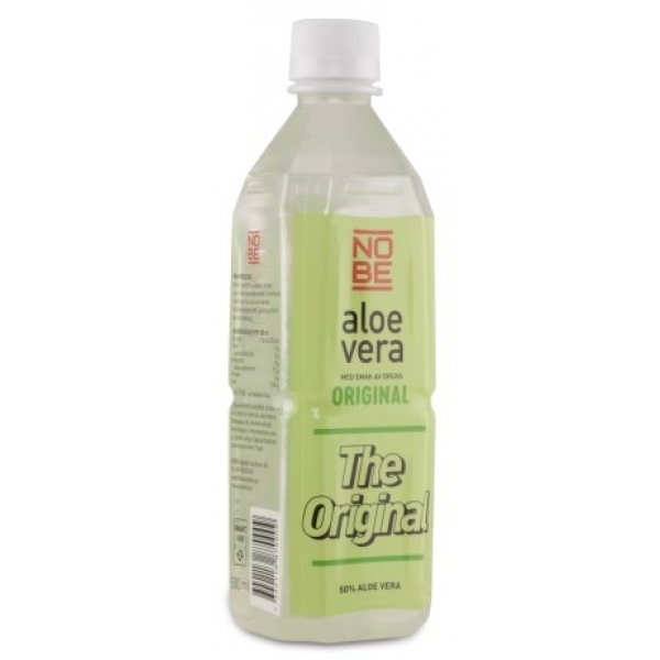 NOBE Aloe Vera