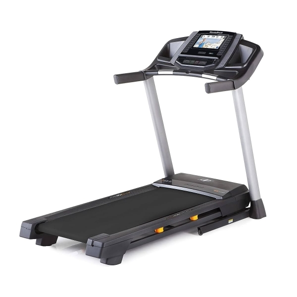 NordicTrack T 6.5 Si
