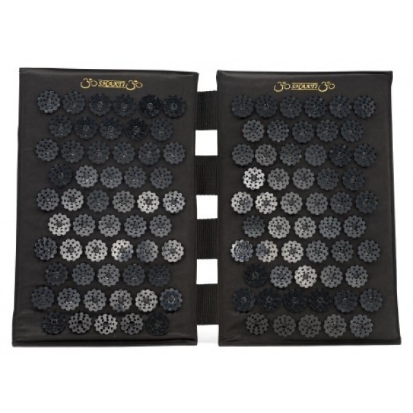 Shakti Footpad