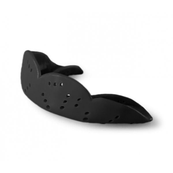 SISU NextGen Aero