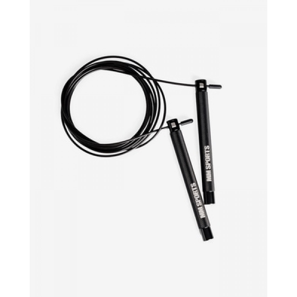 MM Sports Sjippetov Wire