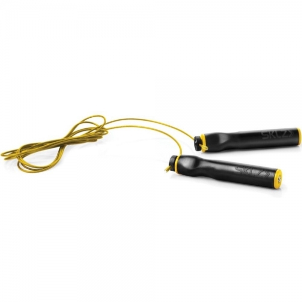 SKLZ Speed Rope - 1 stk