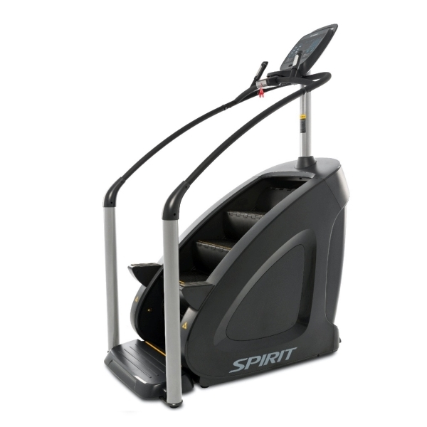 Sprit CSC 900 Stairclimber