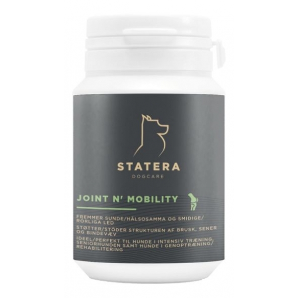 Statera Joint n Mobility