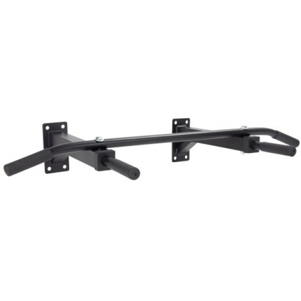 VirtuFit Chin Up Bar Wall Mount