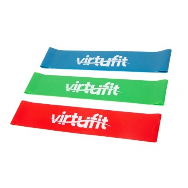 Virtufit Mini Bands