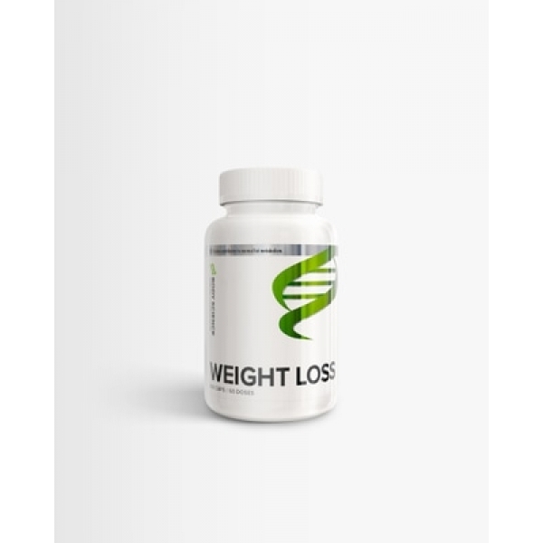Body Science Weight Loss