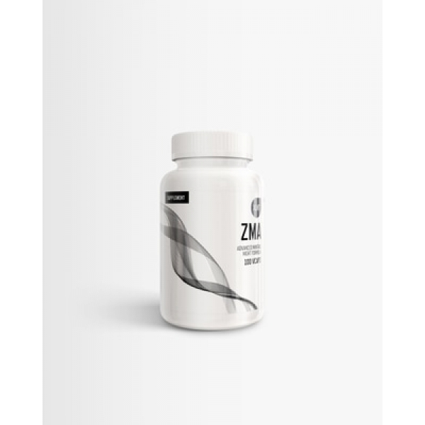XLNT Sports ZMA