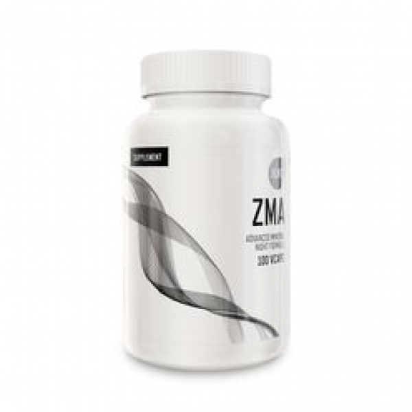 XLNT Sports ZMA
