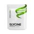 Body science Glycine
