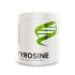 Body science Tyrosine