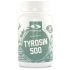 Healthwell Tyrosin 500