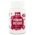 Healthwell Vitamin B12 1000 Methyleret