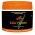 Lito Hyben pulver (300 g)