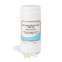 Pharma Nord Glucosamin 400 mg (1000 kapsler)