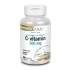Solaray C-vitamin 500 mg - 180 kaps.