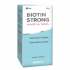 Vitabalans Biotin Strong (60 tab)