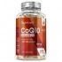 Weight World CoQ10 200 mg