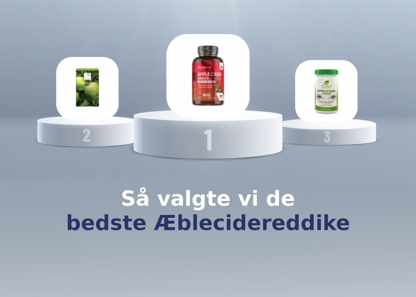 æblecidereddike test