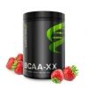 Body science BCAA-XX  ‐ Det bedste BCAA-produkt på markedet