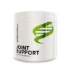 Body science Joint Support