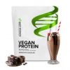 Body science Vegan Protein
